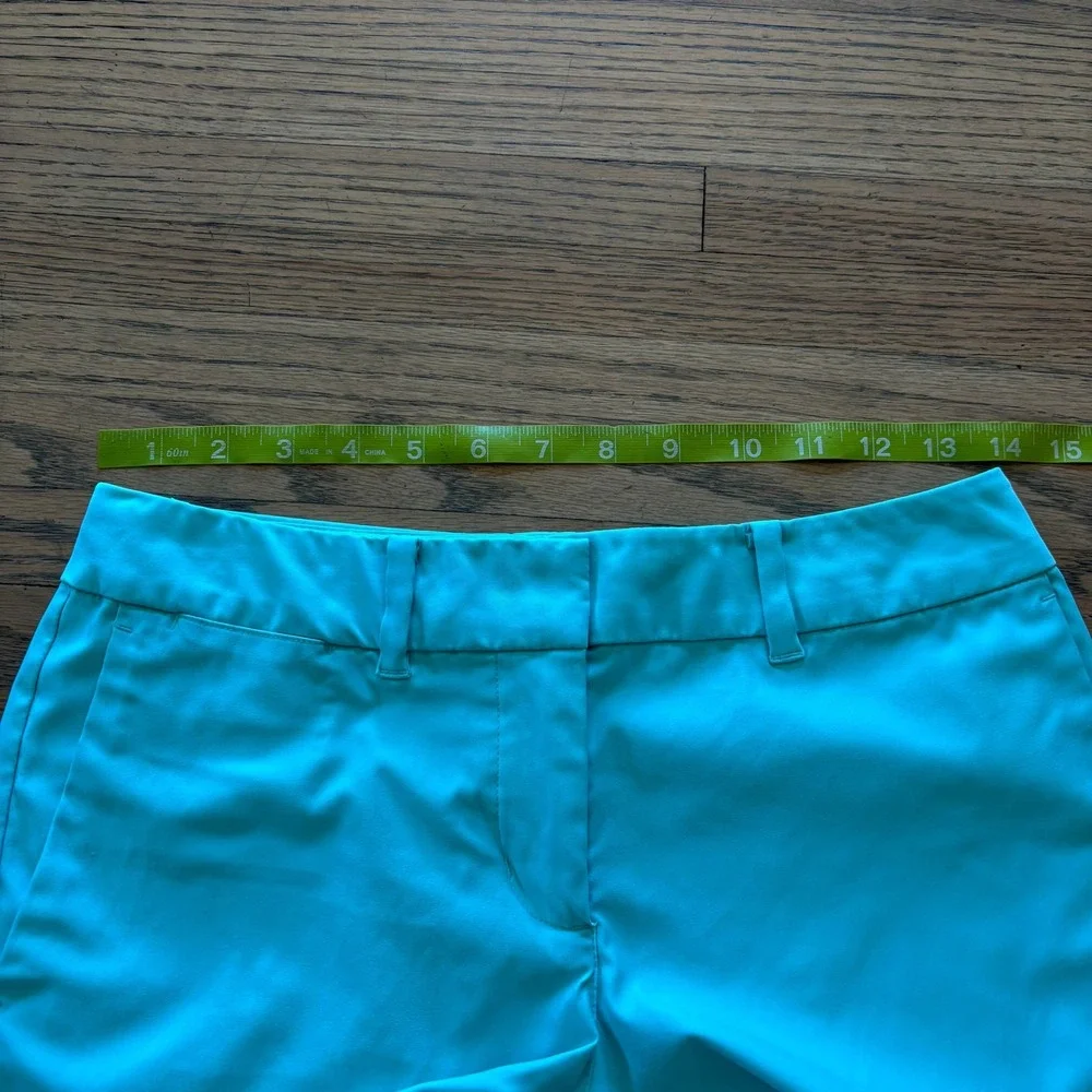 Nike golf womens